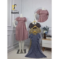 Naomi daster, viral daster, latest daster, contemporary daster, comfortable daster, simple daster, t