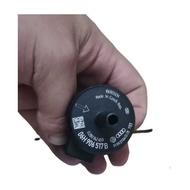 0280142458 06H906517B Turbo Solenoid Valve