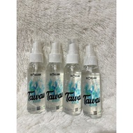 Organic Alum Spray Natural Deodorant/ Natural Alum/ Alum Spray/