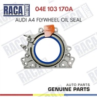 AUDI A4 FLYWHEEL OIL SEAL 04E 103 170R 04E 103 170 A