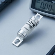 (duyongsun) Semiconductor Fuse Tube High Speed 25ET 25A 32ET 32A 35ET 35A 40ET 40A 45ET for Power Di