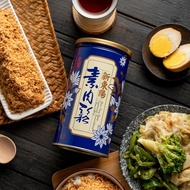 【新東陽】素肉鬆 (280g*2 罐)