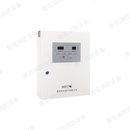 Bay GST-DY-100 Smart Power Box GST-DY-100A Network Type Power Box