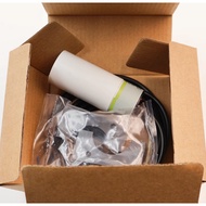 Omron Proximity Switch Sensor E2K-C25MF1 E2K-C25MY1 E2K-C25ME1 E2K-C25ME2