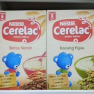 Cerelac***
