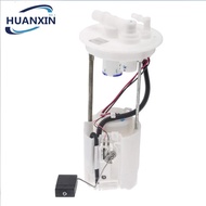 17708-TR0-A01 17708TR0A01  Fuel Pump assembly For Honda Civic ILX 2012-2015 1.8L