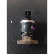 civic FD stream RN6 crv SWA R18A R20A EGR valve used Japan