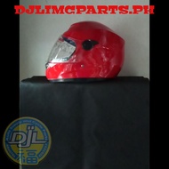hph full face helmet