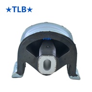 Pendakap Penghantaran 7H0 199 848G E F untuk Volkswagen T5 T6 Eurovan