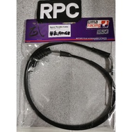 Uma Racing Quick Throttle Cable fast throttle cable