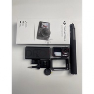 99 new DJI Osmo Action 4