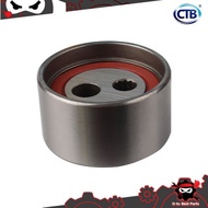 DAIHATSU EB-60 27MM TIMING TENSIONER BEARING 13505-77002 CTB-7002