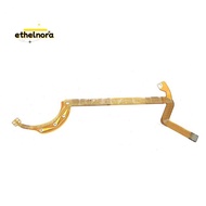 LENS Aperture Flex Cable for  EF 24-105 mm 24-105mm F/4L is  Repair Part