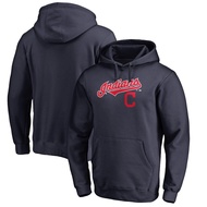 Clevelandiss NBAS NFL NHL ผู้ชายผู้หญิงกีฬา Hoodie MLB กีฬา UniformsCasual SweatshirtsMen S Jersey ค