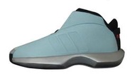 全新真品 Adidas Crazy 1 小飛俠 KOBE 季後賽御用 us7891011