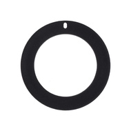 M42 Lens to for NIKON AI Mount Adapter Ring for NIKON D7100 D3000 D5000 D90 D700