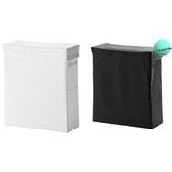 SKUBB Laundry bag with stand,  80 l