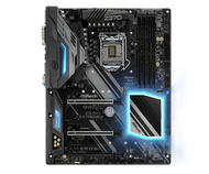 MAINBOARD (เมนบอร์ด) 1151V2 ASROCK Z370 EXTREME4