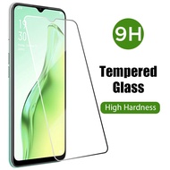 Redmi A5 15C 15 10C 13X 13 Note 14 11S 11 10 Note 9 9S 9T Pro 9 9C 9A 2024 Tempered Glass For Xiaomi