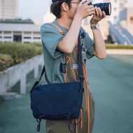 Australia Bellroy Venture Sling 10L Explorer series cycling crossbody bag camera bag