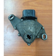Toyota Camry, Estima, Harrier Gearbox Inhibitor Neutral Switch (84540-48010)