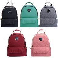 Autumnz Delina Cooler Bag/Cooler Bag