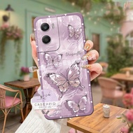 Motorola G06 Power Case - Motorola G06 - G45 5G - Motorola G34 5G Slim Armor Protect Camera Softcase