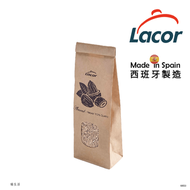西班牙Lacor︱杏仁木煙燻木碎 (100g)