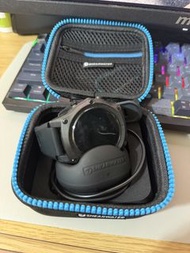 Shearwater  Teric潛水電腦錶連充電盒