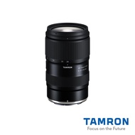 【預購】【TAMRON】28-75mm F/2.8 Di III VXD G2 For Nikon Z 接環 (A063) 公司貨