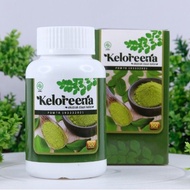 Obat Penghilang Mata Floaters Ablasio Retina Mata Floater Ablasi Retina Eye Floaters Syaraf Retina L