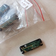 Sony Ericsson w995 Buzzer