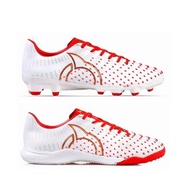 45% Ortuseight FORTE AEGON SE FG IN Football and Futsal Shoes