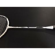 In stock Li-Ning Smash XP60 / 70 / 80 / 90 IV Badminton Racket 2uqb