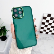 Honor X9b Transparent Phone Case for Honor X9b X9a 5C X7C X8a X7a X6a X8b X7b X6b X8 5G X6 X5 Plus S