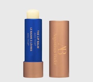 Lip balm Augustinus Bader 4g.