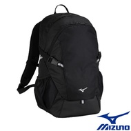 (From Japan)Mizuno team backpack 30 large capacity for sports unisex club activities school commute 