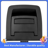 【NEW】Interior Rear Trunk Mat Handle for X5 E70 X6 E71 51479120283 Trunk Floor Carpet Handle