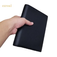 ez Stylish Leather Case for GPD P2Max Pocket3 Laptop Carrying Pouch Storage Holder