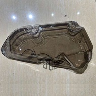 WorldAutoParts สำหรับ Vespa Sprint Primavera 150 iget s125 i-get lx125 iget สกู๊ตเตอร์ อุปกรณ์เสริมฝ