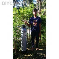 【new】◐Waterman Outdoor water filter with installation in Klang Valley , seremban , dan putrajaya