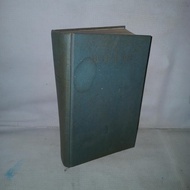 BIJBEL AMSTERDAM HET NEDERLANDSCH BIJBEL GENOOTSCHAP 1957