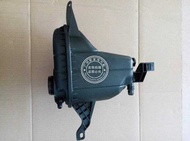 Suitable for BMW F10 F18 F01 F02 F07 525 528 530 Water Tank Auxiliary Water Bottle 730 with Water Bo