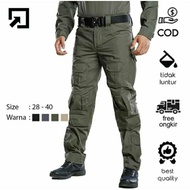 Ds store - Original Premium Field Tactical Cargo 511 Pants