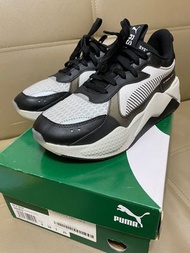 PUMA RS-X TECH
