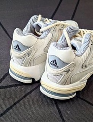 adidas originals Response Cl 復古