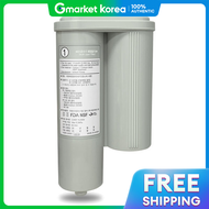 Ongdalsam Plus Ion-7400 Water Ionizer Filter Compatible High Ion