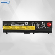 T430 Laptop Battery For Lenovo ThinkPad T430I L430 SL430 SL530 T530 T530I L530 W530 45N1011 70+