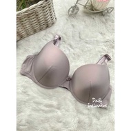 Rheto Push-Up Bra [Size 42B]