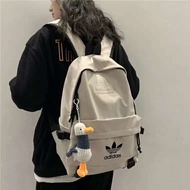 Adidas Fashion Unisex Backpack